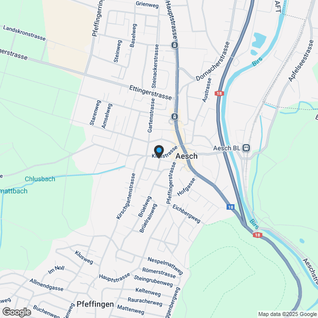Neubau POSAMENTE - Wohnen mit Geschichte und Zukunft (Haus C1-C3) - Karte