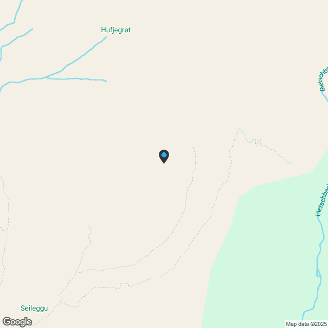 4.5-Zi-WHG - W2 im Erdgeschoss der Überbauung «Däheimu» in Niedergesteln - Karte