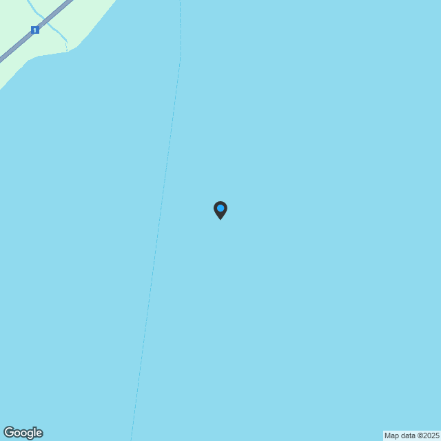 Lot A2 - Rez avec grande terrasse à proximité de toutes commodités - Karte