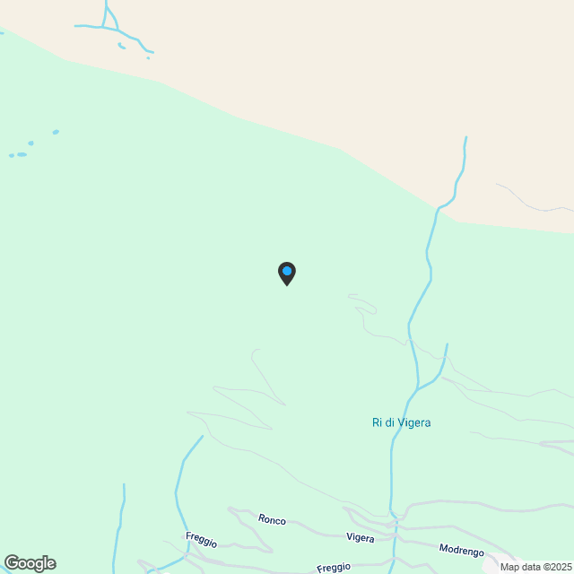 NEUBAU IN FAIDO - EINFAMILIENHAUS MIT 4,5 ZIMMERN, GARTEN UND BERGBLICK - Karte