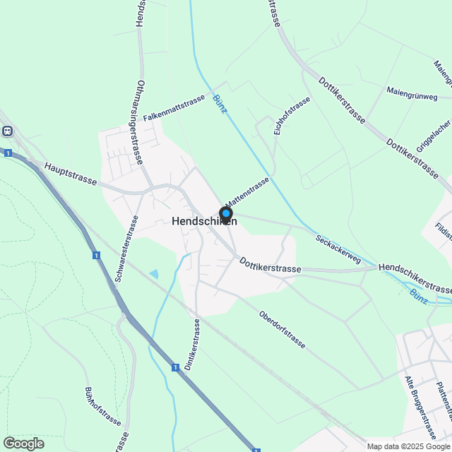 NACHHALTIGE LANDLIEBE - Karte