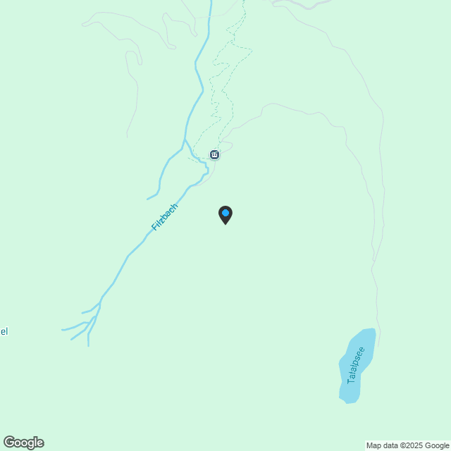 Schlüsselfertig direkt Einziehen Top Qualität zum guten Preis - Karte