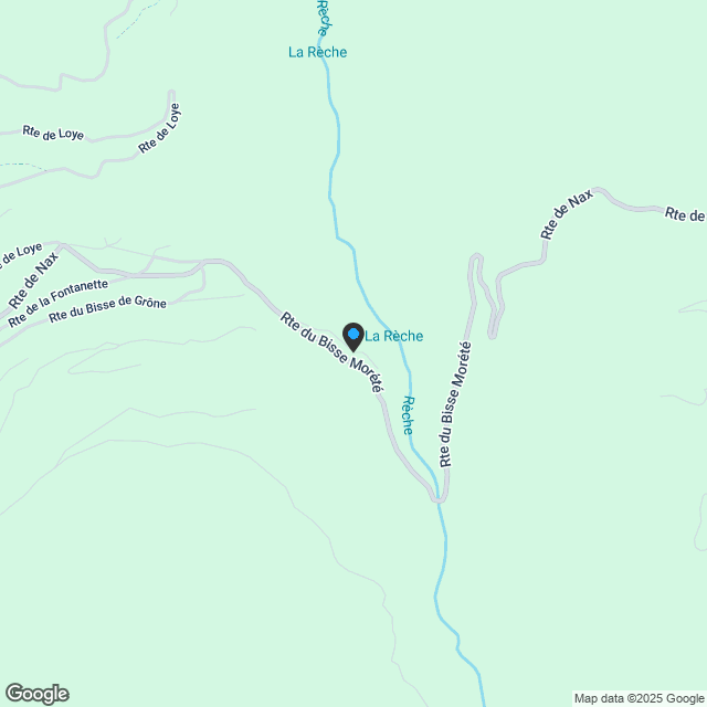 High-End-Förderung von prestigeträchtigen Wohnungen, die Komfort, Eleganz und Lebensqualität bieten. - Karte