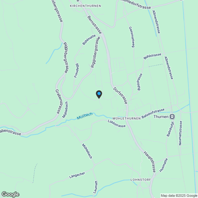 Wohlig, warm und geborgen im Holzbau! - Karte