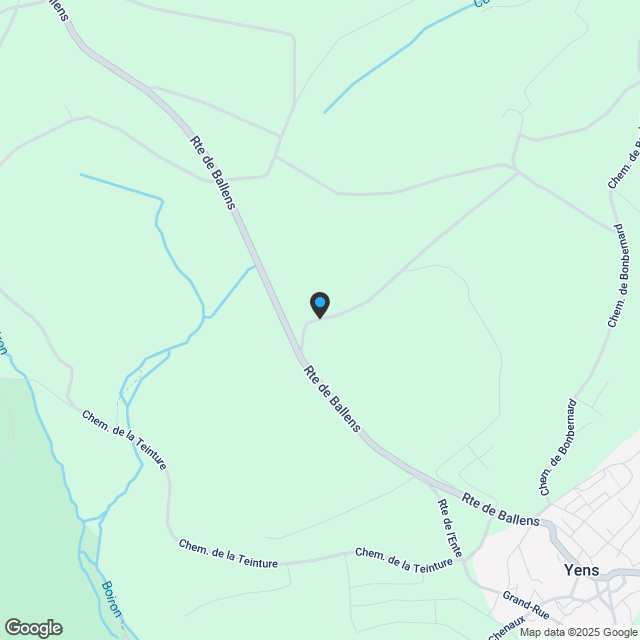 EXKLUSIV - NEUE PROMOTION - Karte