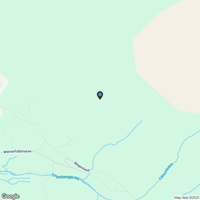 Letzte Luxusvilla verfügbar - Ein Rückzugsort für Generationen - Karte