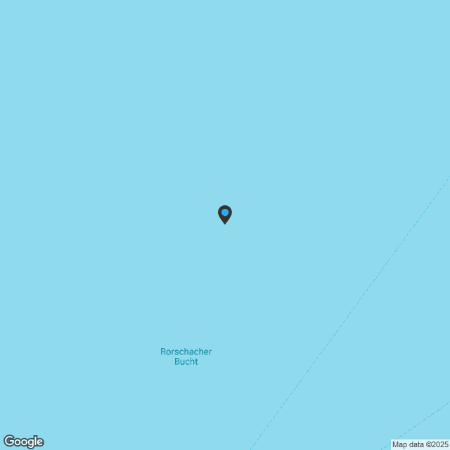 Der Traum vom Leben am See, mit einer Aussicht die verzaubert. - Karte