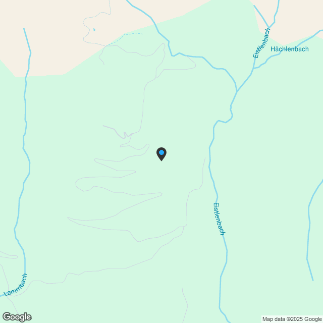 Neubau Einfamilienhäuser Hofstetten-Ballenberg | Preise ab CHF 767'000 - Karte