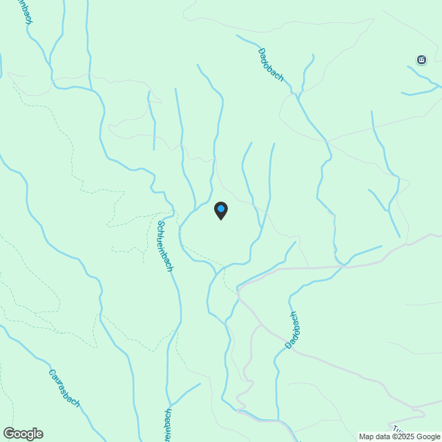 3 ½ Zimmer-Wohnung in Falera kaufen - Karte