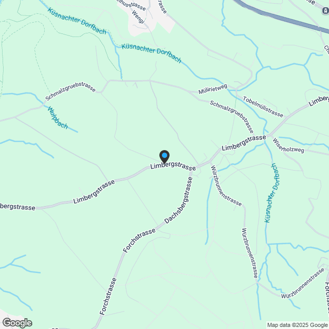 BAUSTART IST ERFOLGT! Hohe Wohnqualität: Neubauwohnungen in Natur-, See- und Stadtnähe - Karte