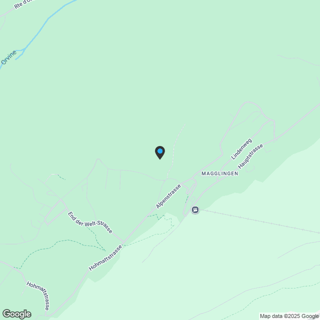 ZWEI NEUE MEHRFAMILIENHÄUSER MIT ATTRAKTIVER RENDITE - Karte