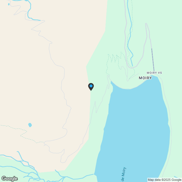 Letzte Gelegenheiten - Skifahren vor der Haustür und contemporary Charme - Karte