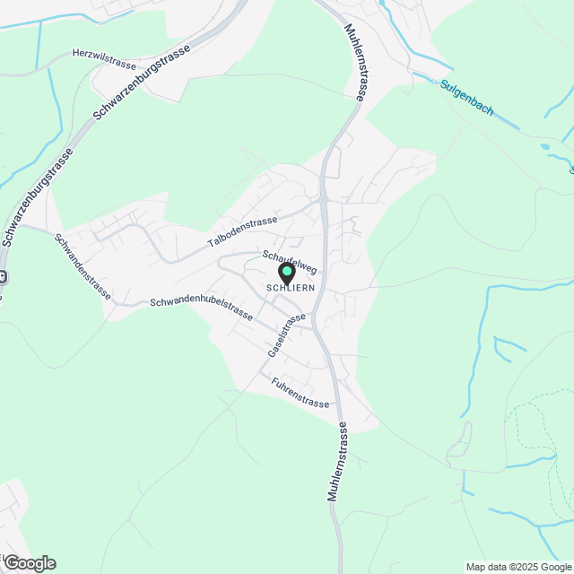 Entdecken Sie unsere neu sanierten Wohnungen - Erstbezug ab April 2026 - Karte