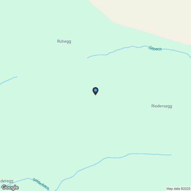 PREISHIT! FAMILIENFREUNDLICH MIT WEITSICHT! - Karte