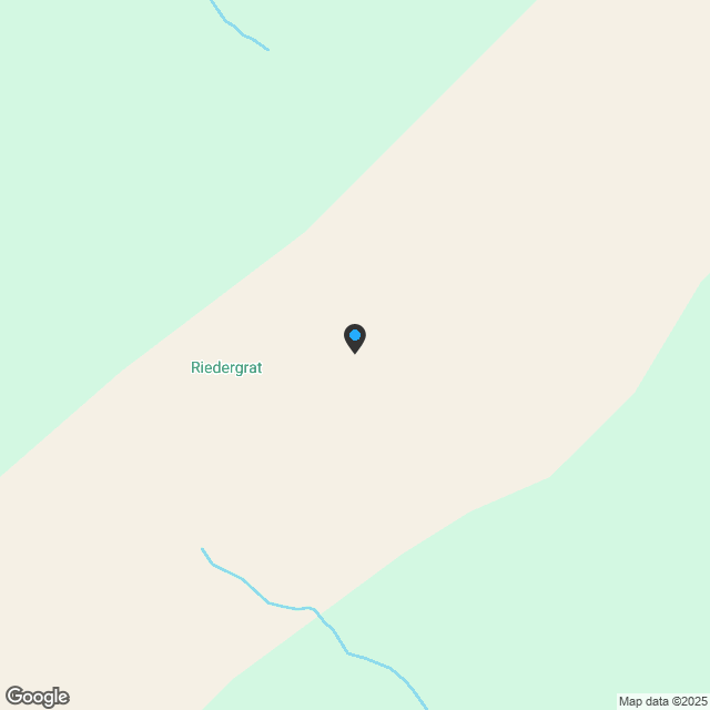 Sonnenterrasse & Seeblick - Ihr Leben am Brienzersee! - Karte