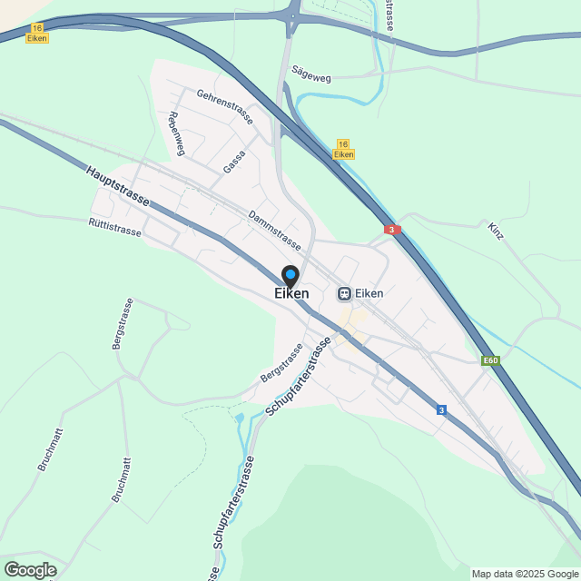 Projektvorstellung: 26. November 2025, 16.00 - 18.00 Uhr - Karte