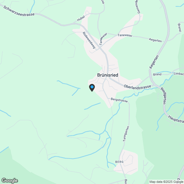 Glückliche Momente im exklusiven und hochwertigen Ambiente! - Karte