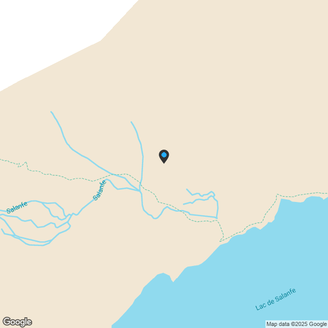 Prächtiges neues Attikapartment mit 3,5 Zimmern und großem Balkon in Evionnaz! - Karte