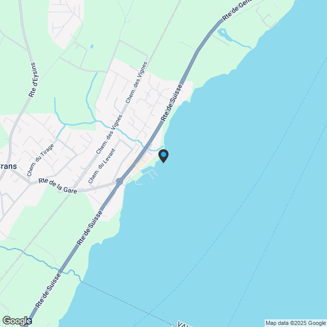 *NEU* Neues Projekt mit 3 Doppelhäusern - HÄUSER A - Karte