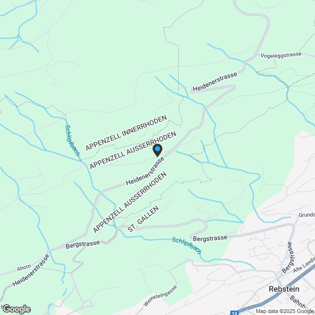 Solea Mohren - Ein Zuhause, das begeistert. - Karte