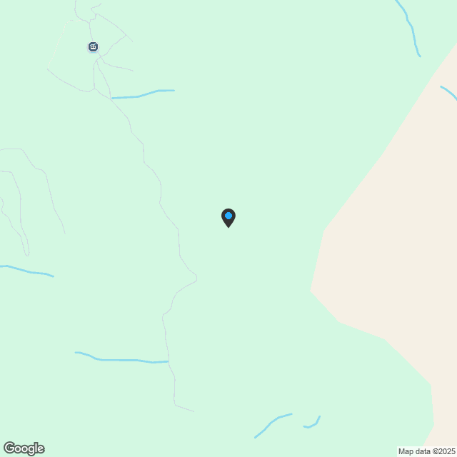 Zu verkaufen, 4.5 Zimmer Neubauwohnung 1. OG in Staldenried - Karte