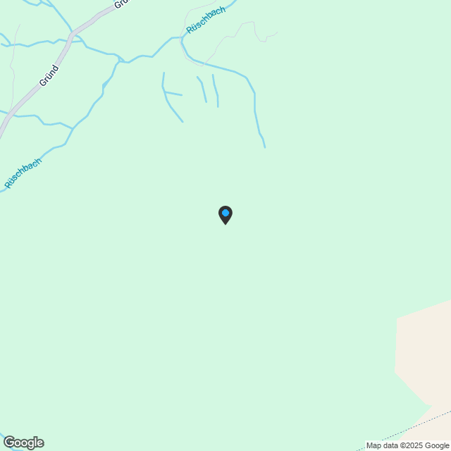 Appartements neufs de 3.5 pièces Résidence principale - Karte