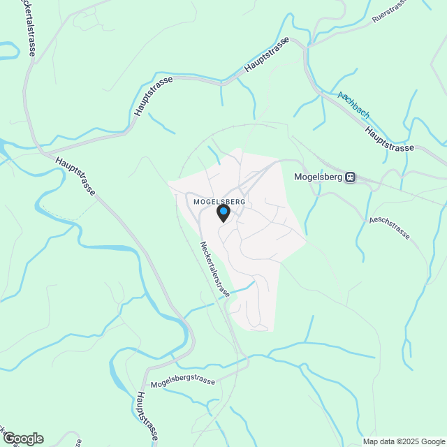 Wg. A3.1 mit Homeoffice. - Karte