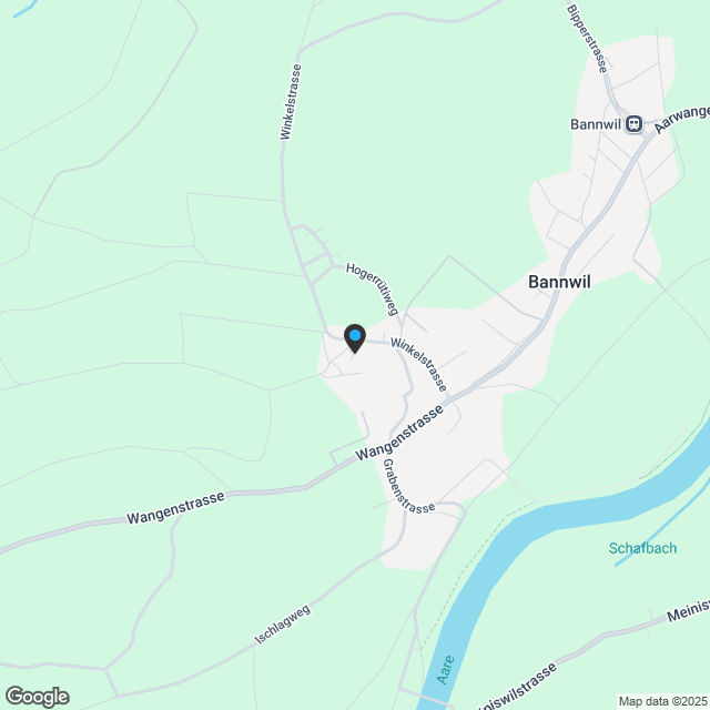 Neu nur für Dich! Mach Dir Dein Leben wie es Dir gefällt! - Karte