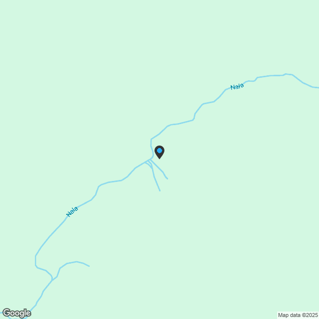 NEUES EINFAMILIENHAUS MIT 5,5 ZIMMERN IN RIVIERA - Karte