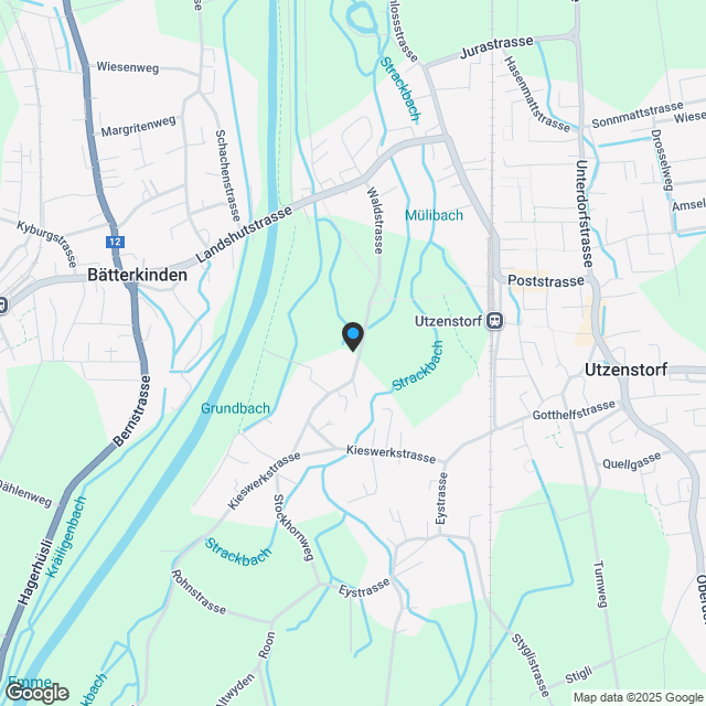 Rohbaubesichtigung! Fr. 22.09. - 16.30- 18.30 Uhr - Karte