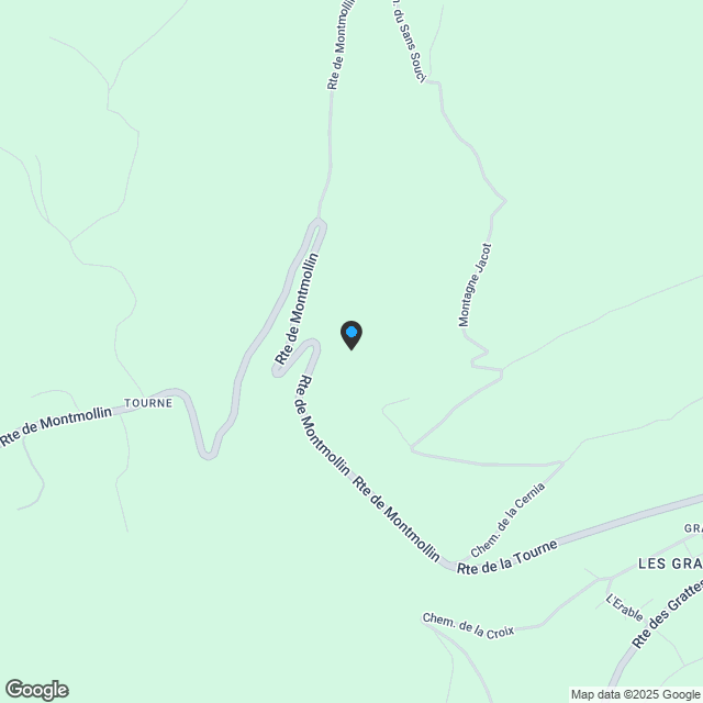 Nouvelle promotion de 12 logements | LOT no 10 - Karte