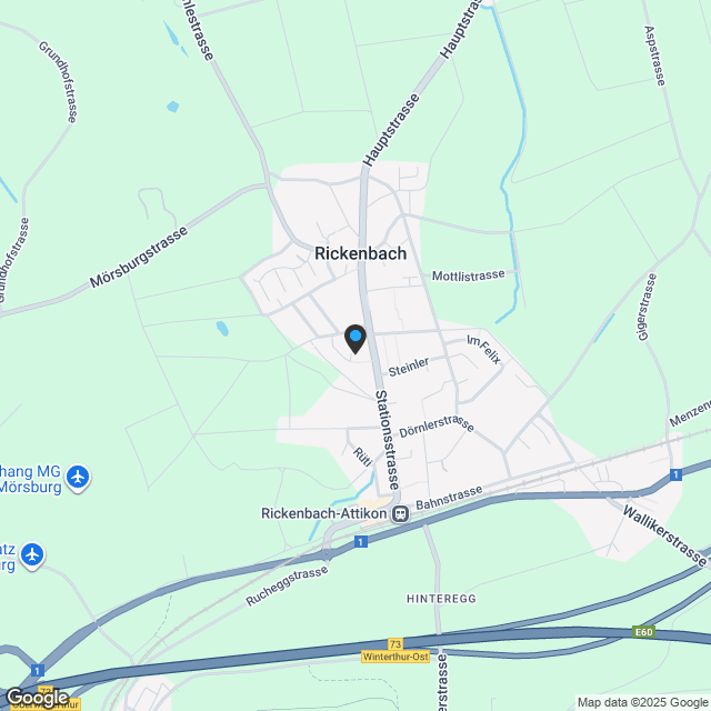 Ein Leben voller Möglichkeiten: Eigentumswohnungen mit Charme! - Karte