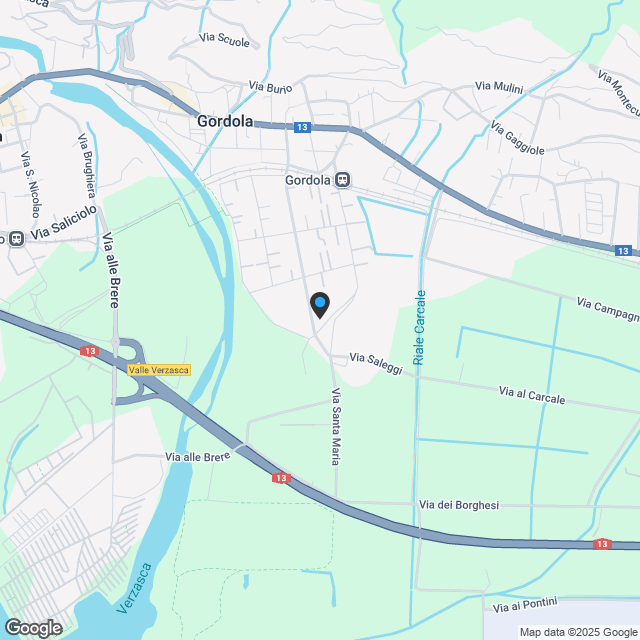 2,5-Zimmer-Wohnungen ein gemütlicher Ort, den Sie Ihr Zuhause nennen können! | 2,5-Zimmer-Wohnungen Ein gemütlicher Raum, den Sie Ihr Zuhause nennen können! - Karte