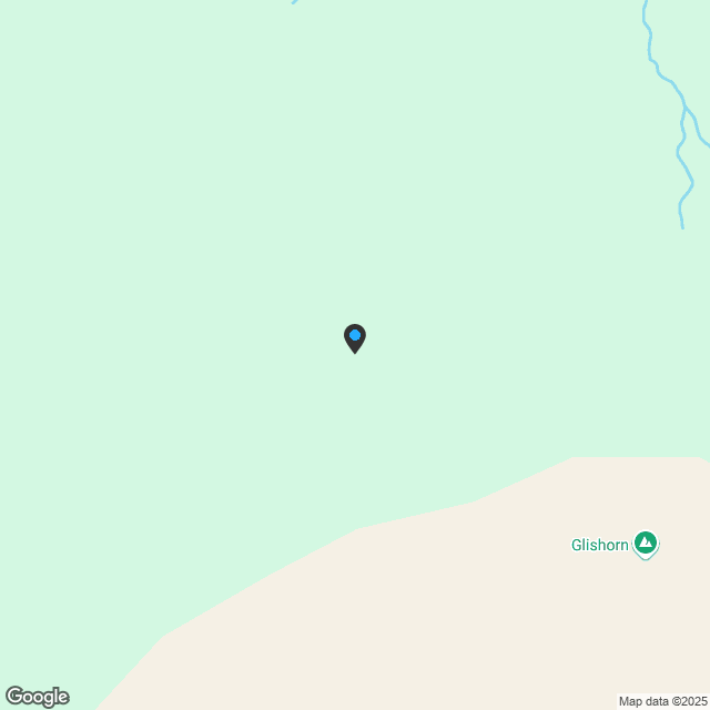 Luxuriöse Attikawohnung mit hohem Wohnkomfort nach Minergie-Standard - Karte