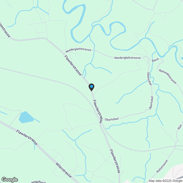 grosszügige Familienharmonie mit vielen Extras - Karte