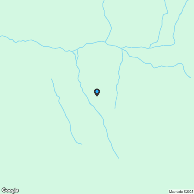 NEUE UND MODERNE 4.5-ZIMMER-WOHNUNGEN - Karte