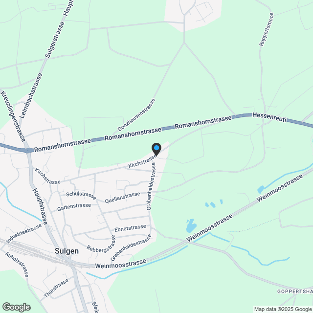 Parterre Wohnungen ... Träume soll man erfüllen ...Top Lage ! - Karte