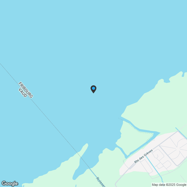 Wohnung PPE mit 3,5 Zimmern und 87 m2 mit Loggia - Karte