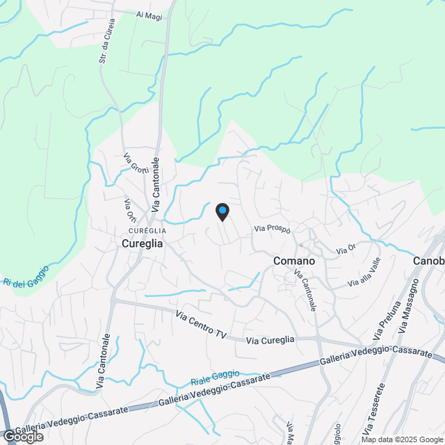 Personalizza il tuo appartamento a Comano - Consegna estate 2026 - Karte