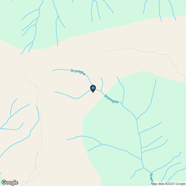 Ponte Capriasca, in nuova Residenza Roncaccio, vendiamo appartamenti di 2.5 e 4.5 locali - Karte