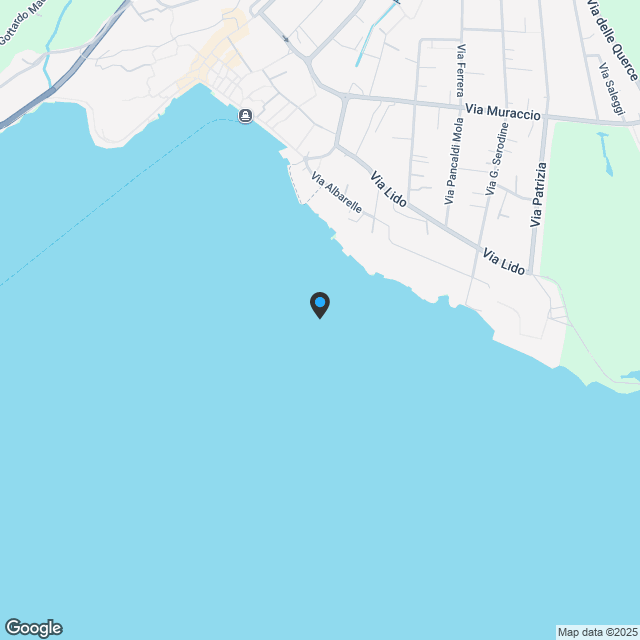 Zauberhafte Tessiner Villa - Dem Himmel und See so Nahe (41) - Karte