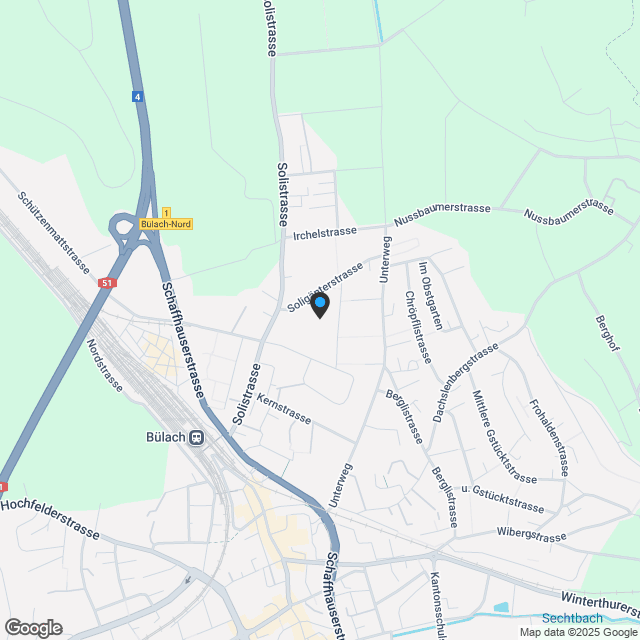«Aurora 62»: Wohlfühlen auf höchstem Niveau - Karte