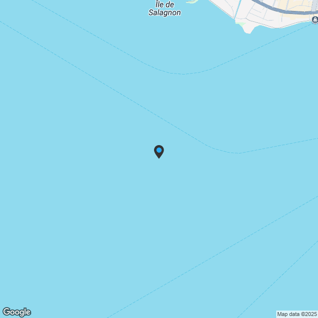 Luxus-Villa in Montreux SELTENE UND EXKLUSIVE ANGEBOT - Karte