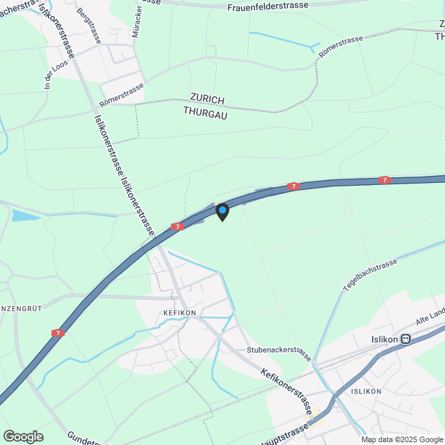 Leben mit Stil: Erstbezug im sanierten Einfamilienhaus - Karte