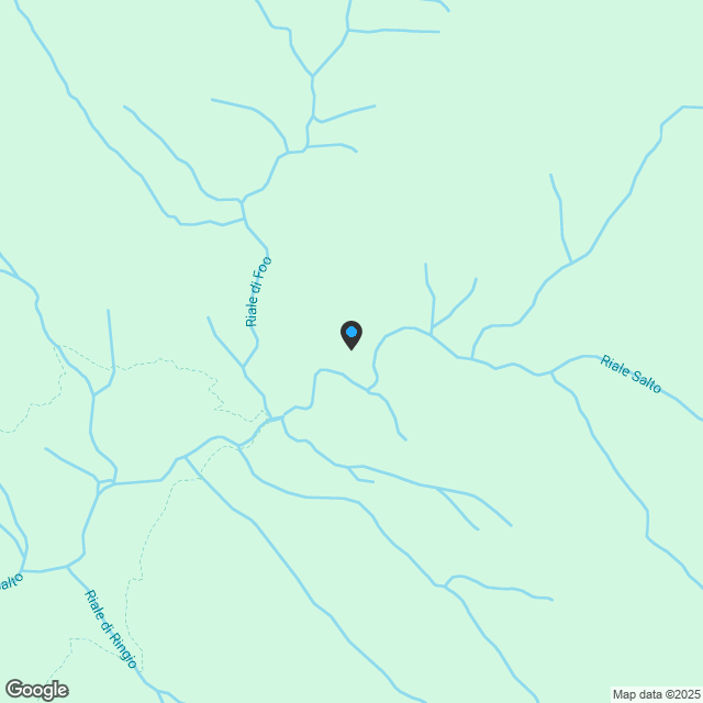 Neue Moderne 4.5 Zimmer-Haus in Ronchini Maggiatal - Karte