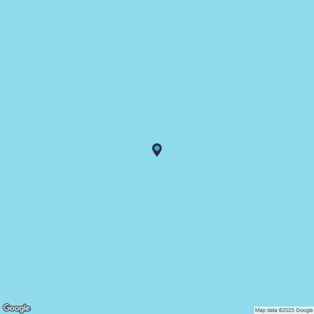 Au Roncinier | 4.5-Zimmer-Wohnung - Karte