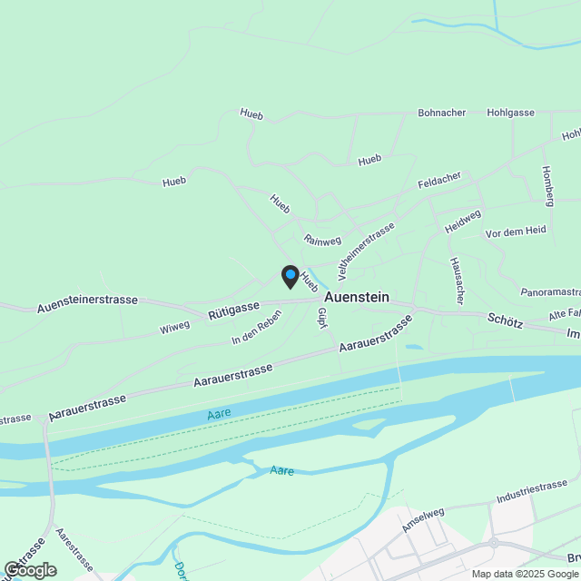 JETZT sind S I E dran. Erfüllen Sie sich Ihren Wohntraum: Ihr Zuhause in behaglichem Ambiente - Karte