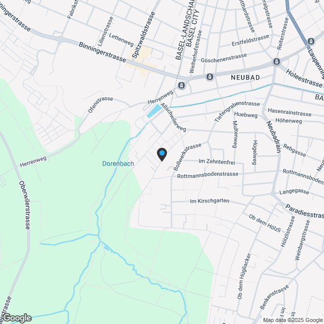 THE WAVE : ATTIKA - Karte