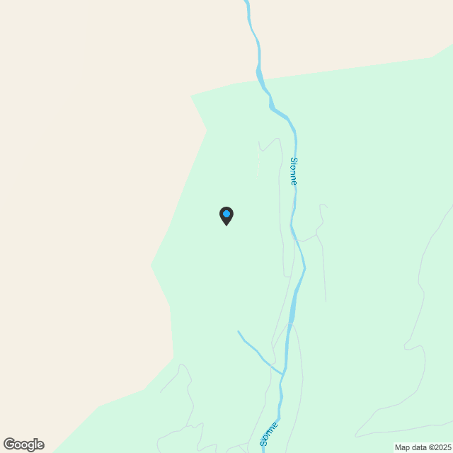 Anlageimmobilie - 4 x 2.5 Zimmer - Karte