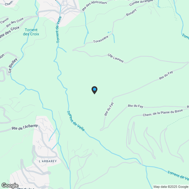 OPEN CONSTRUCTION - Neue Promotion auf Sächsisch - Karte